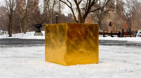 ysl central park|From The Boom Of The 60’S By YSL To A Sculpture .